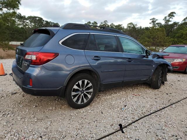 2017 SUBARU OUTBACK 2. - 4S4BSANC1H3228509
