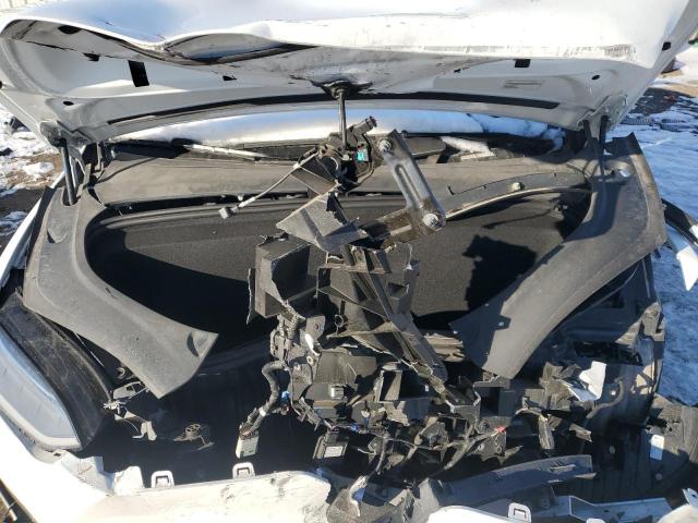 2023 TESLA MODEL X - 7SAXCDE54PF378225