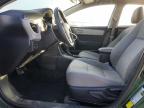 Lot #3048721805 2015 TOYOTA COROLLA L