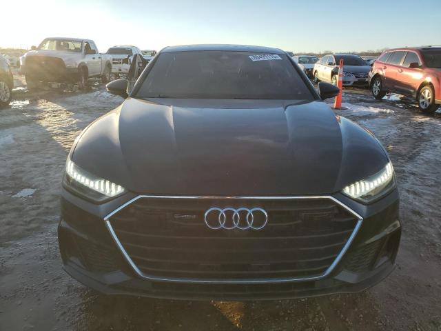 2019 AUDI A7 PRESTIG #3301865966