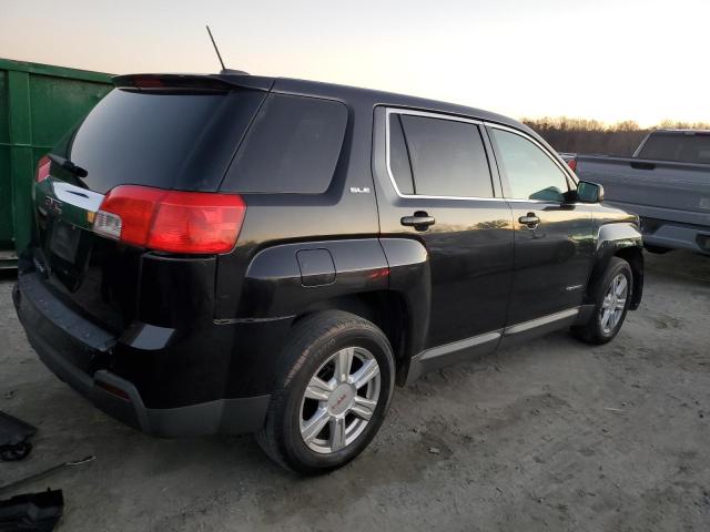 Vin: 2gkalmek6f6155797, lot: 86691734, gmc terrain sle 20153