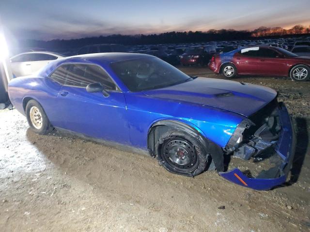 Vin: 2c3cdzag1gh138318, lot: 88153335, dodge challenger sxt 20164