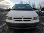 Lot #3055123967 1996 DODGE CARAVAN