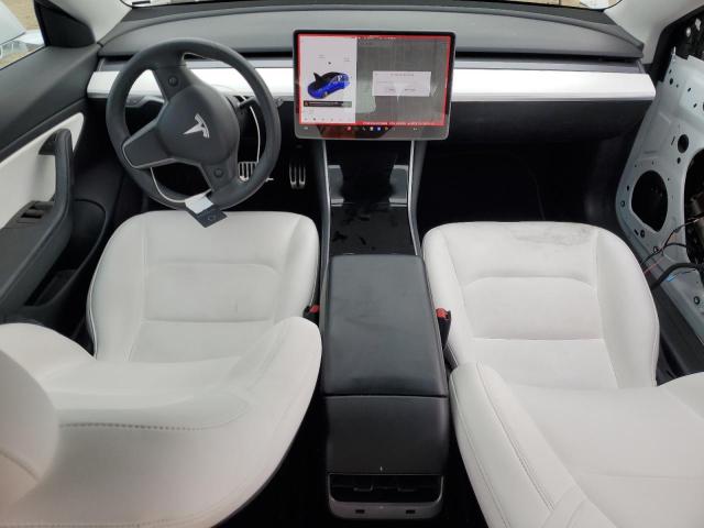 2020 TESLA MODEL 3 - 5YJ3E1EA8LF615889