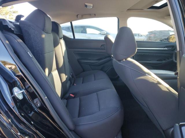 2023 NISSAN ALTIMA SV - 1N4BL4DV0PN358943
