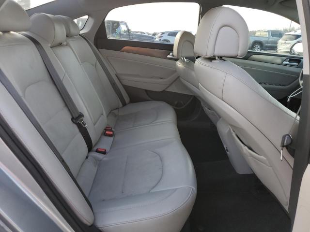 2015 HYUNDAI SONATA SPO 5NPE34AF0FH064820