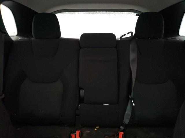 2019 JEEP CHEROKEE N 1C4PJMCN0KD333806