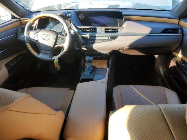 2019 LEXUS ES 300H - JTHB21B18K2003359