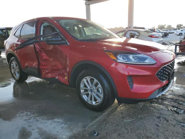 Vin: 1fmcu9g66nub83349, lot: 88550635, ford escape se 20224