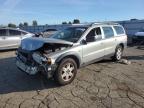 Lot #3050758117 2005 VOLVO XC70