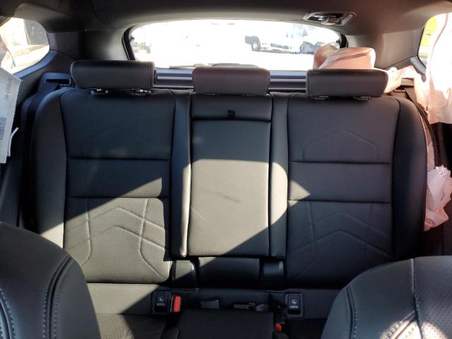2025 BMW X1 XDRIVE2 WBX73EF07S5030759