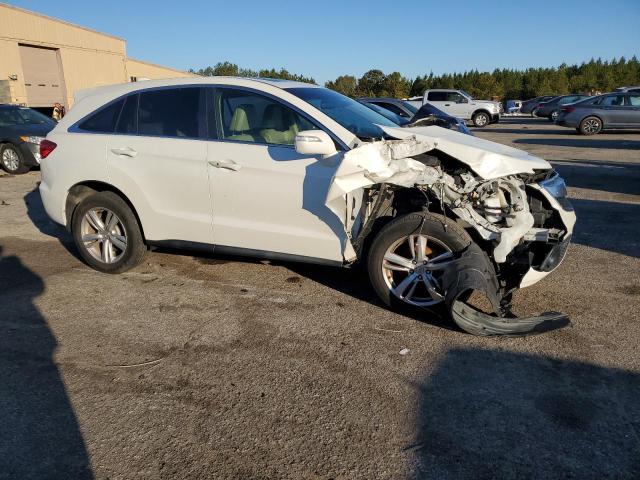 2015 ACURA RDX - 5J8TB3H34FL001295