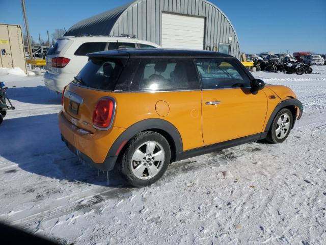 2015 MINI COOPER - WMWXM5C58F3A58503