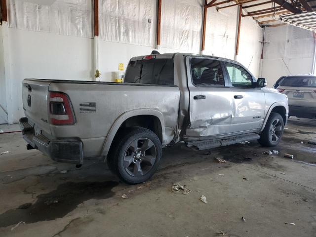 Vin: 1c6rrffgxrn147034, lot: 88132115, ram 1500 big horn/lone star 20243