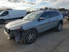 2015 JEEP CHEROKEE L - 1C4PJLCB7FW597034