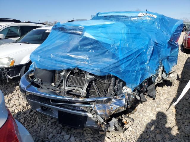 Vin: 3gcpkse78cg269325, lot: 89381785, chevrolet all models k1500 lt 2012 img_1