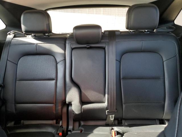 2021 FORD ESCAPE SEL 1FMCU9H62MUA57373
