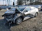 2016 FORD FUSION SE - 3FA6P0H78GR209879