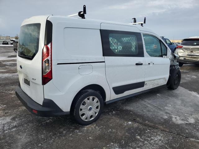 Vin: nm0le7f29k1401878, lot: 88844605, ford transit xlt 20193