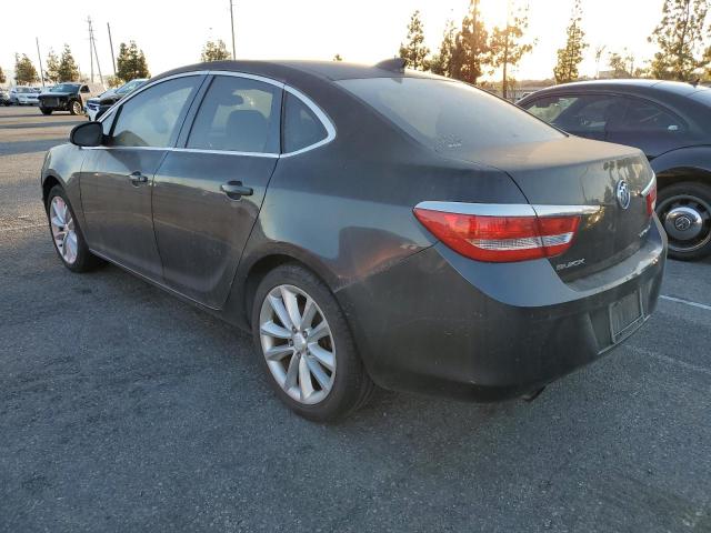 Vin: 1g4pp5sk8f4109695, lot: 87797675, buick verano 20152
