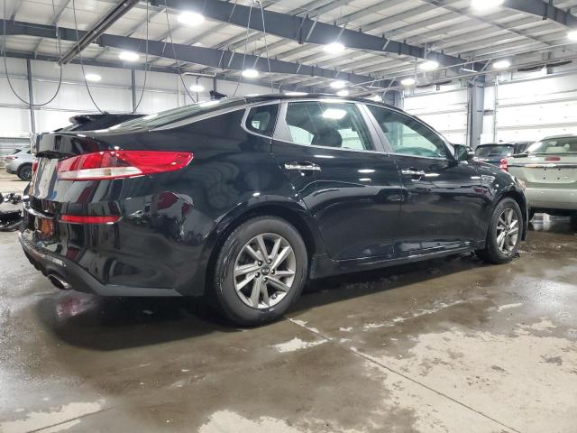 2019 KIA OPTIMA LX - 5XXGT4L38KG336273