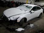 2021 HYUNDAI SONATA HYB - KMHL24JJ4MA021239