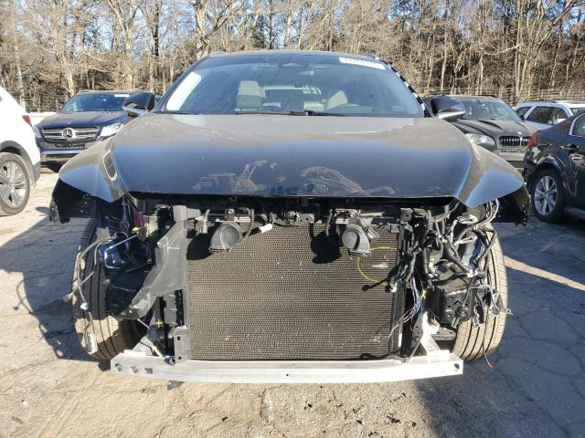 2024 LEXUS RX 350 BAS 2T2BAMBA5RC028698