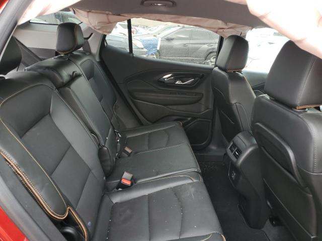 2024 GMC TERRAIN AT 3GKALYEG7RL114047