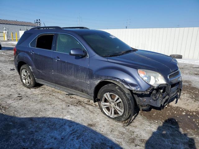 Vin: 2gnalbek5e6356810, lot: 89062735, chevrolet equinox lt 20144