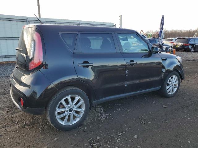 2018 KIA SOUL PLUS KNDJP3A55J7906925