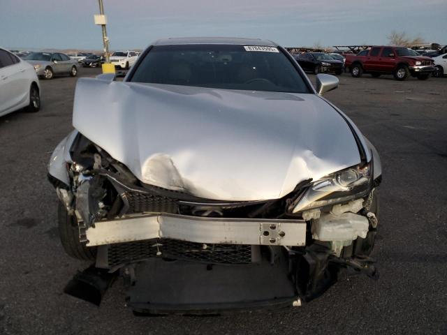 2015 LEXUS GS 350 JTHBE1BL9FA009935