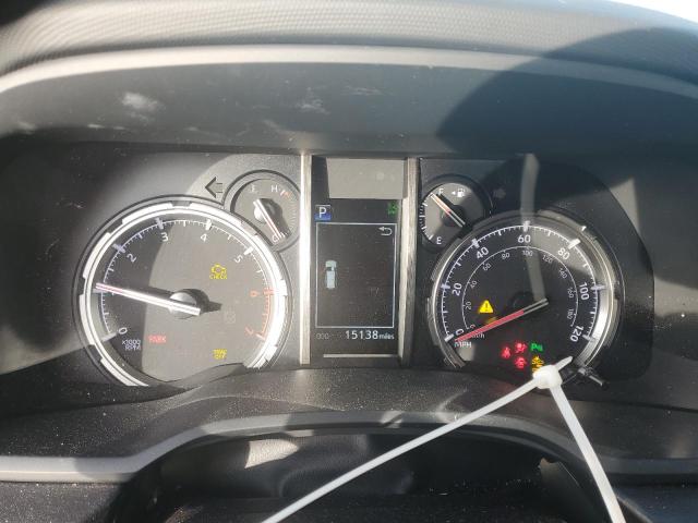 2022 TOYOTA 4RUNNER LI JTEKU5JR0N6082707