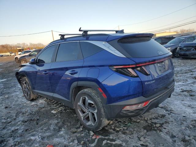 Vin: 5nmjfcae8nh050828, lot: 42329815, hyundai tucson sel 20222