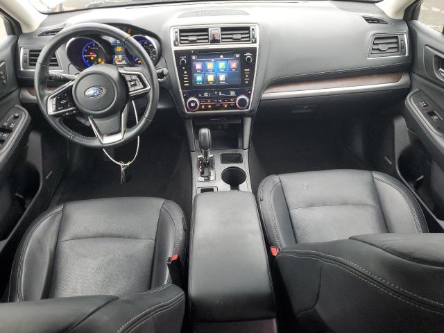 2018 SUBARU OUTBACK 2. - 4S4BSANC3J3328195