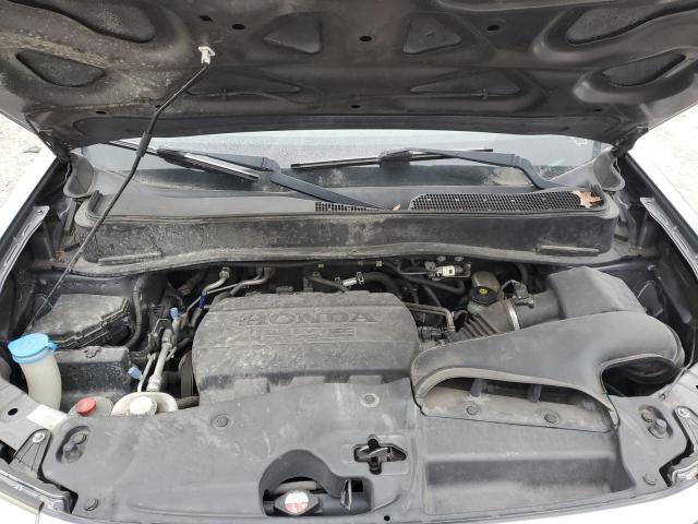 2015 HONDA PILOT SE 5FNYF4H38FB074588