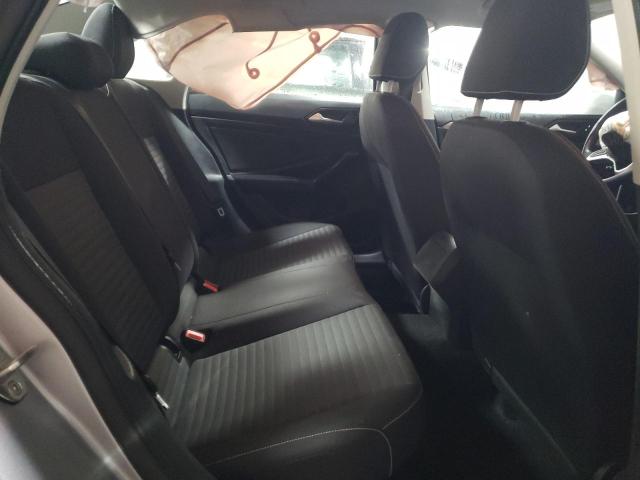2024 VOLKSWAGEN JETTA S - 3VW5M7BU9RM088363