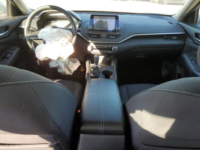 2020 NISSAN ALTIMA S 1N4BL4BV2LC271828