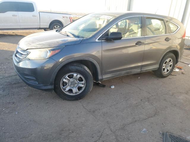 Vin: 2hkrm3h31eh507110, lot: 89127025, honda crv lx 2014 img_1