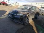 2017 HONDA HR-V LX - 3CZRU5H35HM708514