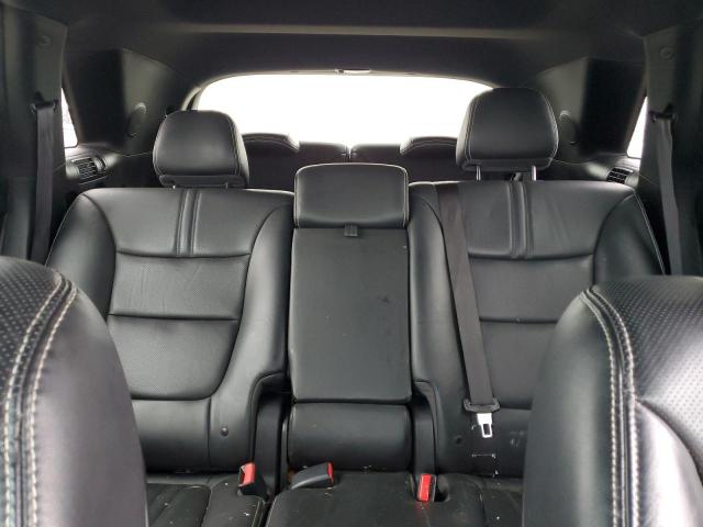 2015 KIA SORENTO SX 5XYKW4A78FG587805