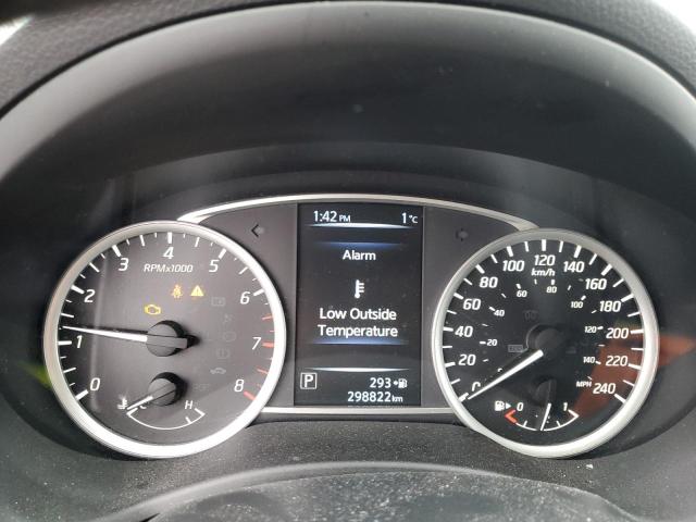 2016 NISSAN SENTRA S - 3N1AB7AP8GL673282