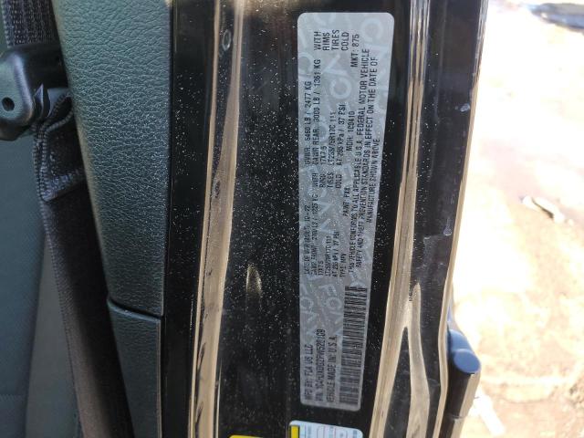 2023 JEEP WRANGLER S 1C4HJXDG2PW520109