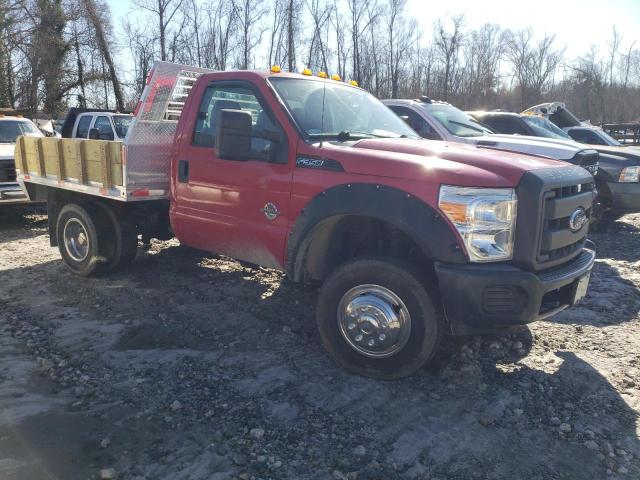 Vin: 1fdrf3ht7cec67984, lot: 87366774, ford f350 super duty 20124