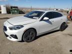 2021 BMW 228XI - WBA73AK07M7G34508