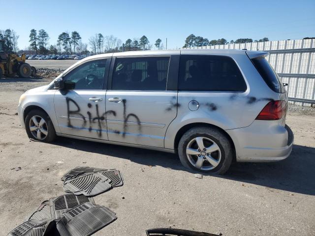 Vin: 2v4rw3d15ar333060, lot: 42598615, volkswagen routan se 20102