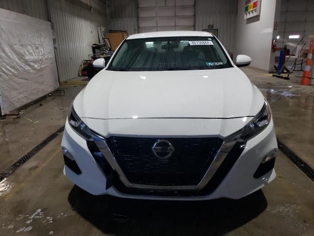 2020 NISSAN ALTIMA S - 1N4BL4BV6LC269175