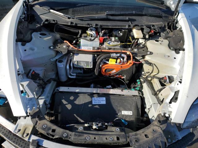 2023 TESLA MODEL 3 - 5YJ3E1EAXPF419930