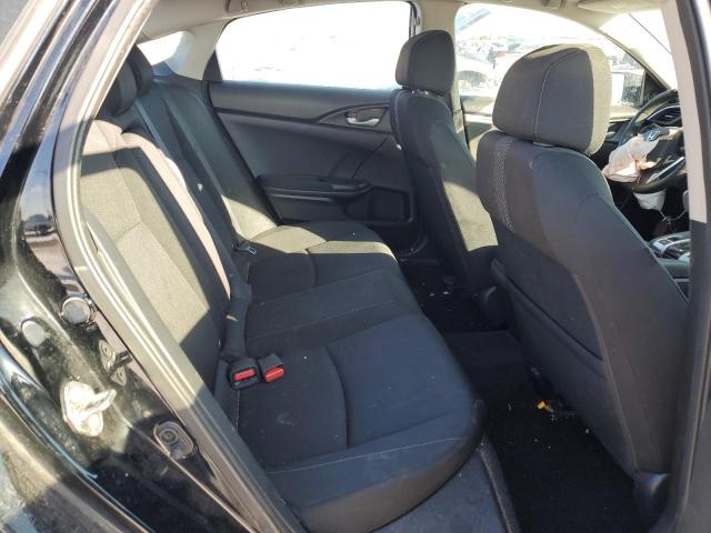 2017 HONDA CIVIC EX 19XFC2F7XHE065877