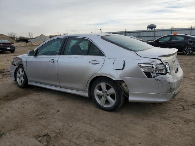 Vin: 4t1bf3ek4au036380, lot: 41630305, toyota camry base 20102