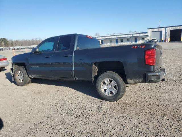 Vin: 2gcvkpec1k1151142, lot: 89091845, chevrolet all models k1500 lt 20192
